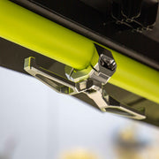 C-Clamp Mount (Sold Individually) Chupacabra Offroad