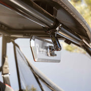 C-Clamp Mount (Sold Individually) Chupacabra Offroad