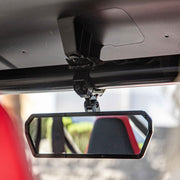 C-Clamp Mount (Sold Individually) Chupacabra Offroad