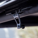 Defender Center Mount Chupacabra Offroad