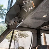 Defender Center Mount Chupacabra Offroad