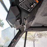 Defender Center Mount Chupacabra Offroad