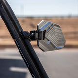 Cuero Pro Profile Cage Mount (Set of 2) Chupacabra Offroad