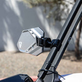 Cuero Pro Profile Cage Mount (Set of 2) Chupacabra Offroad