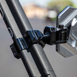 Cuero Pro Profile Cage Mount (Set of 2) Chupacabra Offroad