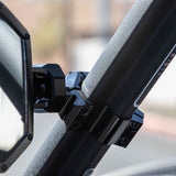 Cuero Pro Profile Cage Mount (Set of 2) Chupacabra Offroad