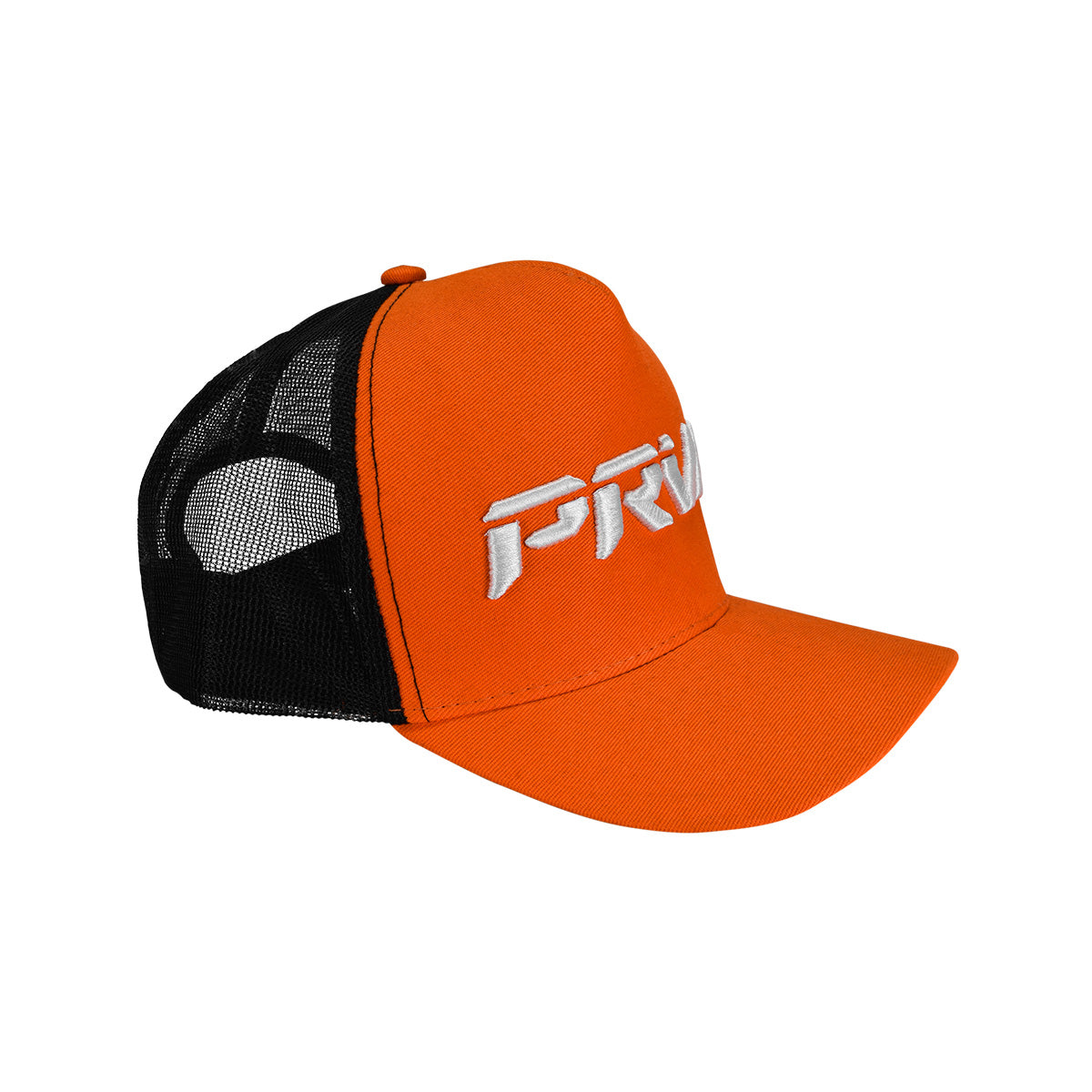 https://prvaudio.com/wp-content/uploads/2023/06/HT-MESH-PRV-ORA-WLOG-Angled-View.jpg