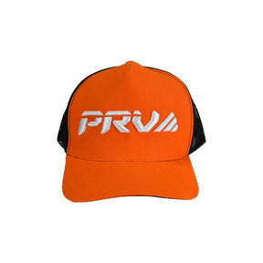 https://prvaudio.com/wp-content/uploads/2023/06/HT-MESH-PRV-ORA-WLOG-Main-View.jpg