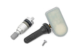 NFC Pressure Sensor Rough Country