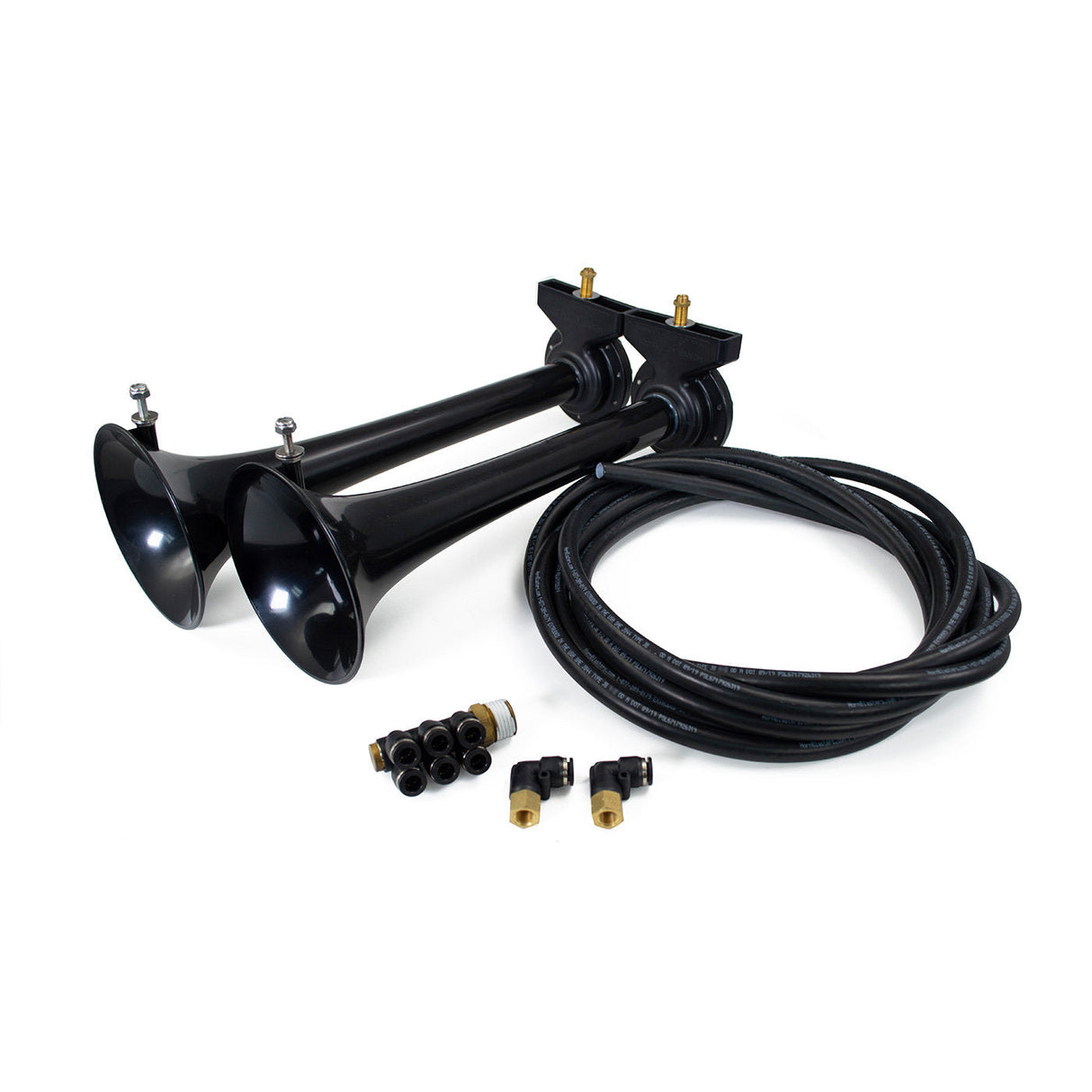 Shocker XL 6 Horn Upgrade HornBlasters