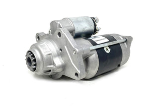6C2Z11V002ARM1 OE Starter, 2003-2004 6.0L Powerstroke Ford OEM