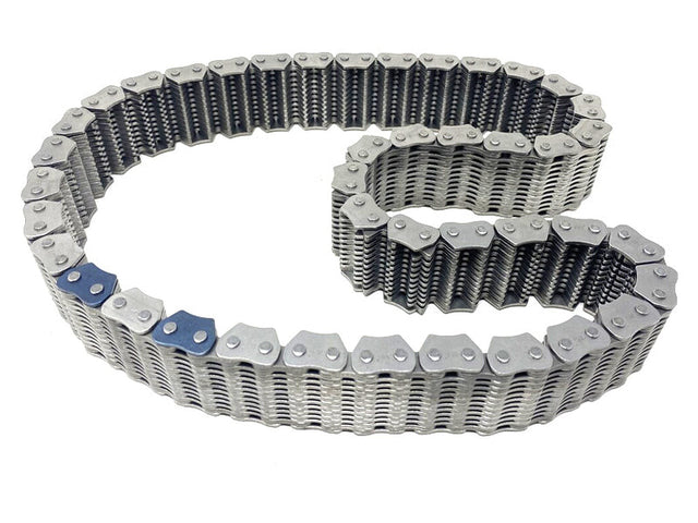 Transfer Case Chain, 261XHD / 263XHD, 2001-2007 GM 6.6L Duramax LB7 LLY LBZ GM Aftermarket
