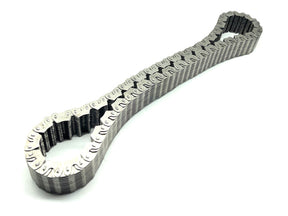 Transfer Case Chain, 2007.5-2019 GM 6.6L Duramax LMM LML L5P GM Aftermarket