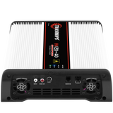 Taramps HV 20~40 CHIPEO Car Audio Amplifer Taramps US