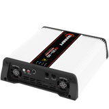 Taramps HV 20~40 CHIPEO Car Audio Amplifer Taramps US