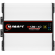 Taramps HV 20~40 CHIPEO Car Audio Amplifer Taramps US