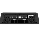 Taramps HV 20~40 CHIPEO Car Audio Amplifer Taramps US