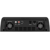 Taramps HV 20~40 CHIPEO Car Audio Amplifer Taramps US