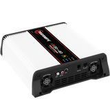 Taramps HV 20~40 CHIPEO Car Audio Amplifer Taramps US