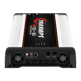 Taramps HV 50~80 CHIPEO Car Audio Amplifer Taramps USA