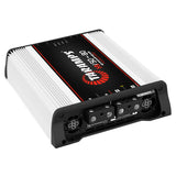 Taramps HV 50~80 CHIPEO Car Audio Amplifer Taramps USA