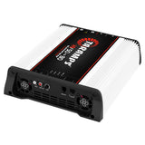 Taramps HV 50~80 CHIPEO Car Audio Amplifer Taramps USA