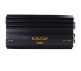 Horizon HZ-1000 1000 Watt RMS Monoblock Amplifier