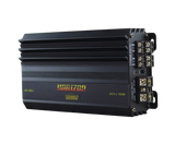 Horizon HZ-100.4 4-Channel Amplifier