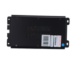 Horizon HZ-100.4 4-Channel Amplifier