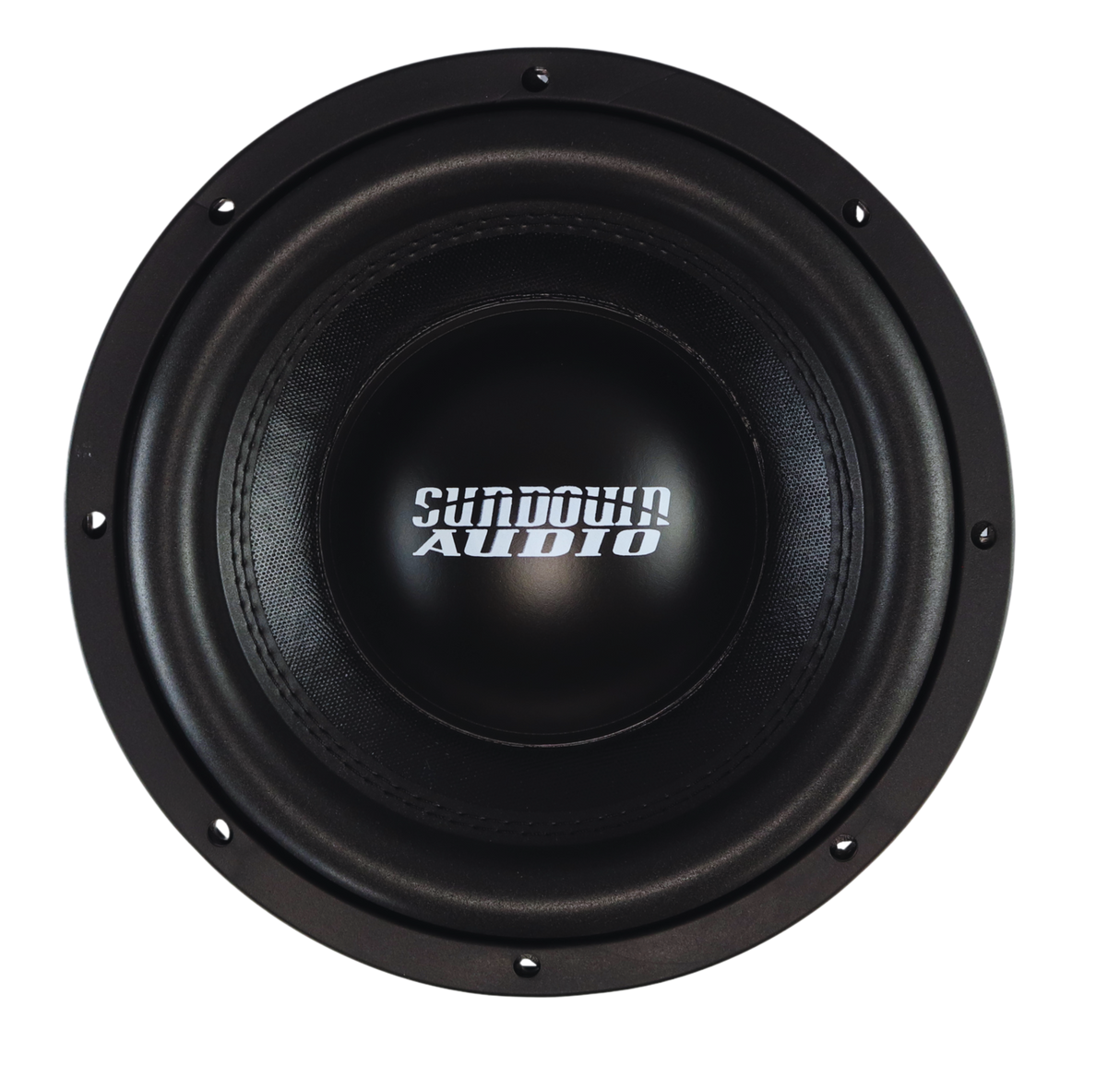 Horizon HZ 12" Subwoofer
