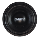 Horizon HZ 12" Subwoofer