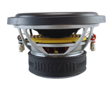 Horizon HZ 10" Subwoofer