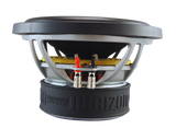 Horizon HZ 10" Subwoofer