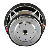 Horizon HZ 10" Subwoofer