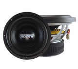 Horizon HZ 10" Subwoofer