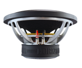Horizon HZ 12" Subwoofer