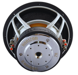 Horizon HZ 12" Subwoofer