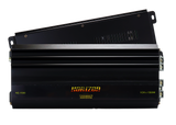 Horizon HZ-1500 1500 Watt RMS Monoblock Amplifier