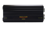 Horizon HZ-1500 1500 Watt RMS Monoblock Amplifier