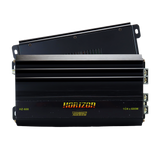 Horizon HZ-600 600 Watt RMS Monoblock Amplifier