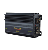 Horizon HZ-600 600 Watt RMS Monoblock Amplifier