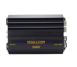 Horizon HZ-80.4 4-Channel Amplifier