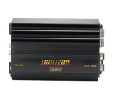 Horizon HZ-80.4 4-Channel Amplifier