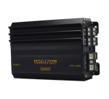 Horizon HZ-80.4 4-Channel Amplifier