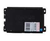Horizon HZ-80.4 4-Channel Amplifier