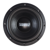 Horizon HZ 8" Subwoofer