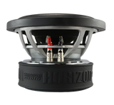 Horizon HZ 8" Subwoofer