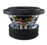 Horizon HZ 8" Subwoofer