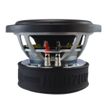 Horizon HZ 8" Subwoofer