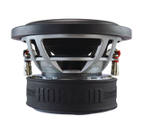 Horizon HZ 8" Subwoofer